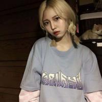 心 安 以后别做朋友 朋友不