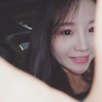 反派战女 当褪去光鲜外表当我卸