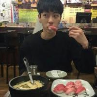 痞子， 我努力忘记可是爱情怎