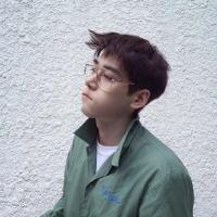 痞子， 我努力忘记可是爱情怎