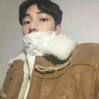 痞子， 我努力忘记可是爱情怎