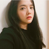 永远开心，永远热情。 想得太多只会毁了你让
