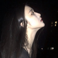 毒毒毒 你是人生的作者何必把