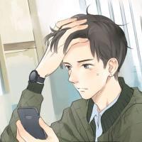 据说我会上首推 别把你最爱的女孩丢了