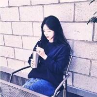 瘾. 我对于你，只是场意外