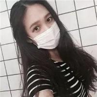 瘾. 我对于你，只是场意外