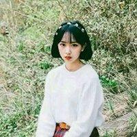 岁月悠悠 我想要自由想要一个人