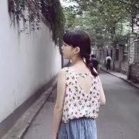 么么哒 求花哟 别把最爱你的女孩弄丢
