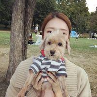 么么哒 求花哟 别把最爱你的女孩弄丢