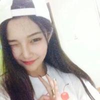 瘾. 那段感情犹如哑剧，你