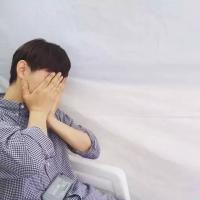 男头第3波. 乐园已不再喧哗 还念