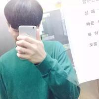 男头第4波. 爱上一个人就不酷了