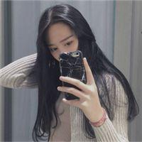 有个爱你的人不容易 有时候你以为天要塌下