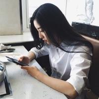有个爱你的人不容易 有时候你以为天要塌下