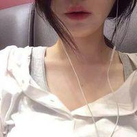 风决定了蒲公英的方向