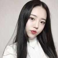 风决定了蒲公英的方向
