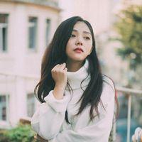风决定了蒲公英的方向