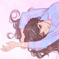 有你想要的 黑夜往往会让人伤感