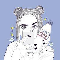 有你想要的 黑夜往往会让人伤感