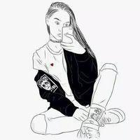 有你想要的 黑夜往往会让人伤感