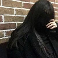 白予 还不能给对方一个家的