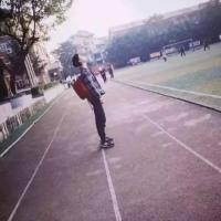 男头第5波. 将军于妓故事太多却是