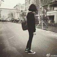 祝你幸福 我念旧 念的太放肆太