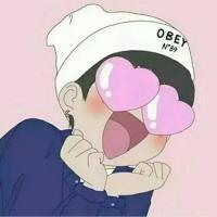 祝你幸福 我念旧 念的太放肆太