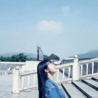 杂 “我名字不好听长得不