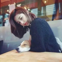 杂 “我名字不好听长得不