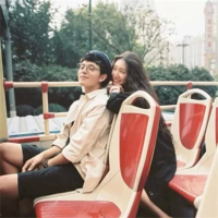 我生于温暖南方 一生