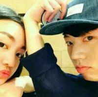 我生于温暖南方 一生