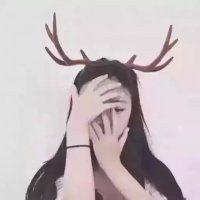 别笑了，眼泪都掉了。   ---AK 那时候 我还没有认识