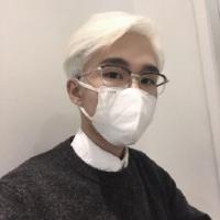 反派战女 当我给不起的时候 我