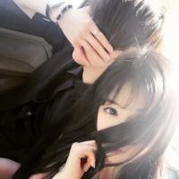 婪瘾。 我会变得美好且优秀