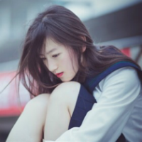 你喝得烂醉摇摇欲坠嘴