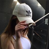 不像朋友不如不做朋友