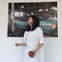 “喜欢不能太明显 不然不值钱” 毕竟世界大的可怕哪有