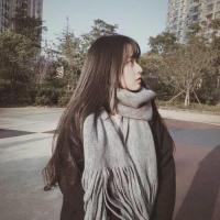 好听的话不要记得太久