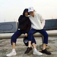 浪人归:会发光的情头！ “你不要再认识那么多
