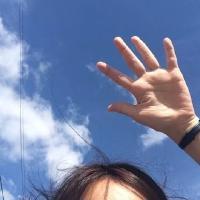 心 安 他再也没有以前那样宠