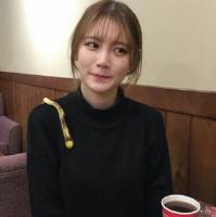 心 安 “我说我爱烟爱酒也爱