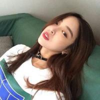 心 安 趁年轻好好努力一把