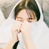 心 安 感动太少真话太少好友