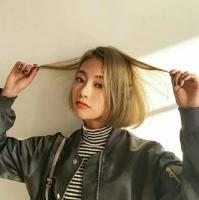 心 安 好想什么都可以重新开