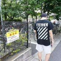 心 安 吃情侣餐厅压灼热的马