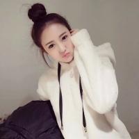 那个远方 深巷里的老猫突然被认