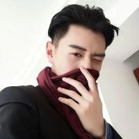 猛虎嗅蔷薇 最美的感情，永远都只