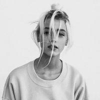 把你的心交给我，我会