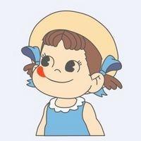 作死专家? 没事你继续我一点也不